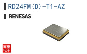 RD24FM(D)-T1-AZ