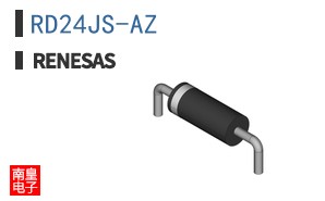 RD24JS-AZ