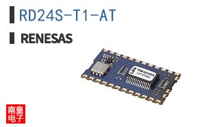 RD2.4S-T1-AT