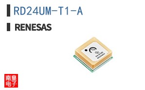 RD24UM-T1-A