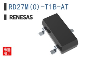 RD27M(0)-T1B-AT