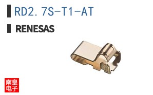 RD27S-T1-AT