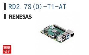 RD2.7S(0)-T1-AT
