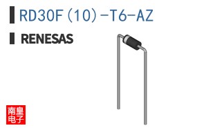 RD30F(10)-T6-AZ