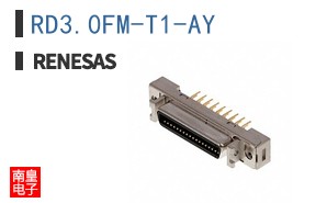 RD3.0FM-T1-AY