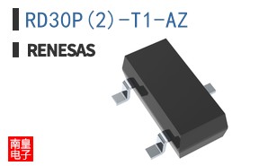 RD30P(2)-T1-AZ