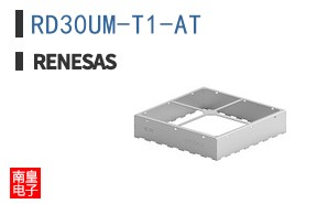 RD30UM-T1-AT