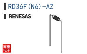 RD36F(N6)-AZ