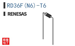 RD36F(N6)-T6
