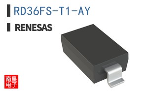 RD36FS-T1-AY