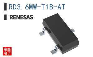 RD3.6MW-T1B-AT
