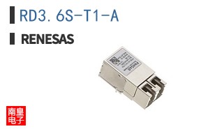 RD3.6S-T1-A
