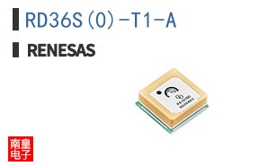 RD36S(0)-T1-A