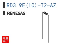 RD3.9E(10)-T2-AZ