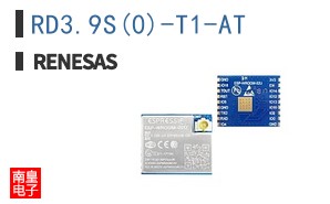 RD3.9S(0)-T1-AT