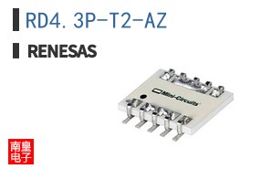 RD4.3P-T2-AZ