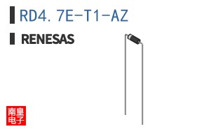 RD47E-T1-AZ