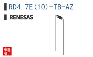 RD4.7E(10)-TB-AZ