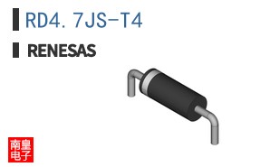 RD4.7JS-T4