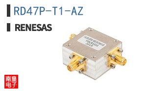 RD47P-T1-AZ