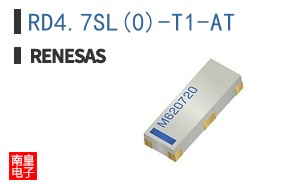 RD4.7SL(0)-T1-AT