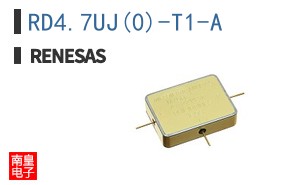 RD4.7UJ(0)-T1-A