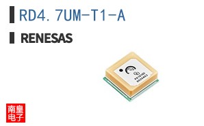 RD4.7UM-T1-A