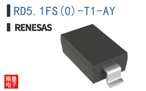 RD5.1FS(0)-T1-AY