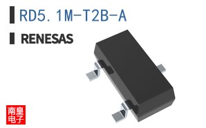 RD5.1M-T2B-A