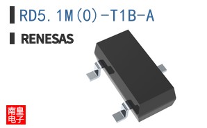 RD5.1M(0)-T1B-A