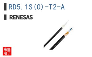 RD5.1S(0)-T2-A