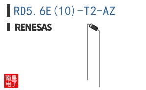 RD5.6E(10)-T2-AZ