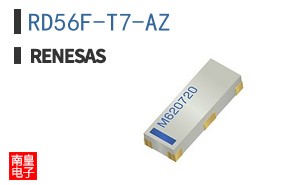 RD56F-T7-AZ