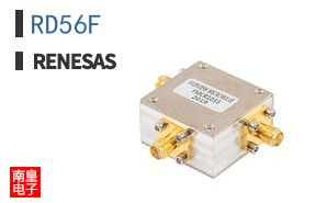 RD56F