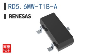 RD5.6MW-T1B-A