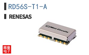 RD5.6S-T1-A