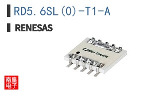 RD5.6SL(0)-T1-A