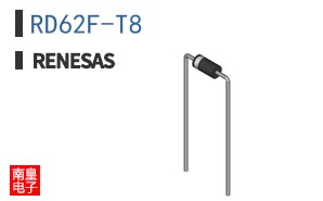 RD62F-T8
