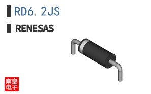 RD6.2JS