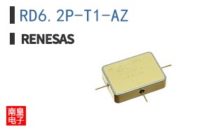 RD6.2P-T1-AZ