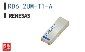 RD6.2UM-T1-A