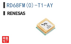 RD6.8FM(0)-T1-AY