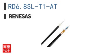 RD6.8SL-T1-AT