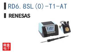 RD6.8SL(0)-T1-AT