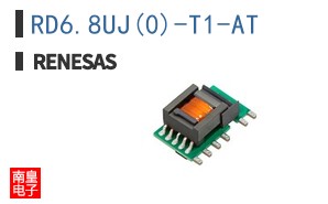 RD6.8UJ(0)-T1-AT