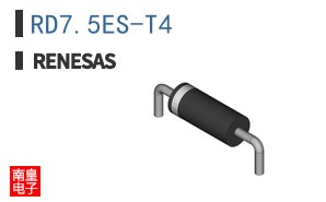 RD7.5ES-T4