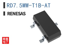 RD7.5MW-T1B-AT