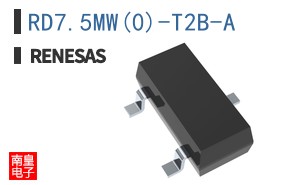 RD7.5MW(0)-T2B-A