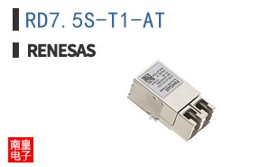 RD7.5S-T1-AT