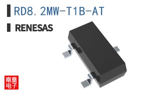 RD8.2MW-T1B-AT